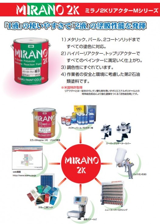 人気の製品 PROsite  店日塗化学 パーミクロンガードH 20kgセット ブルー 送料別途見積り 法人 事業所限定 直送 店頭受取不可 