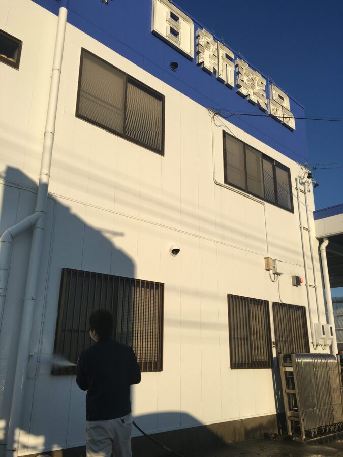 %e3%83%95%e3%82%a1%e3%82%a4%e3%83%ab-2016-12-29-16-28-27